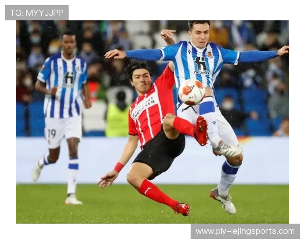 足球星期四推荐：精选赛事分析与投注策略助你赢得更多回报