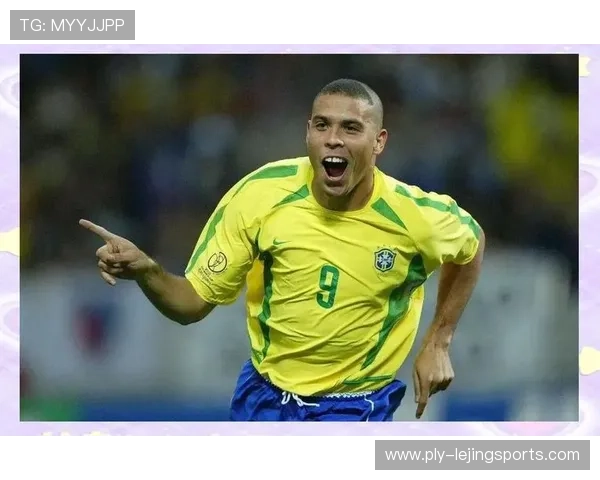 足球明星风采：唯美瞬间定格传奇之旅的光辉与魅力