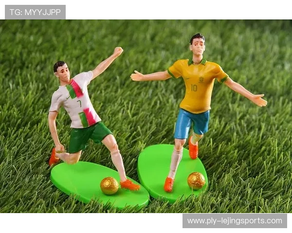 足球球星四件套价格及精选推荐全解析