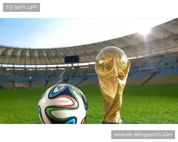 足球网红与球星风采大对比谁才是真正的球场偶像